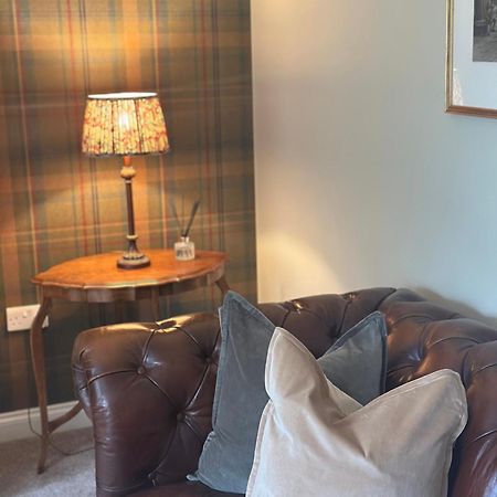 Scalby Grove Cottage Scarborough Ngoại thất bức ảnh