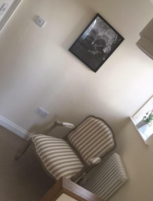 Scalby Grove Cottage Scarborough Ngoại thất bức ảnh